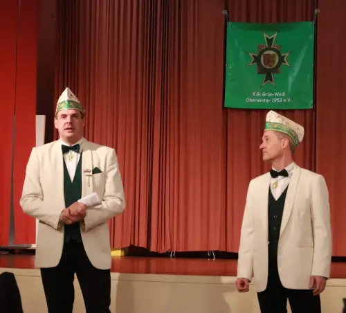 Benjamin-und-Thilo-zur-Eroeffnung