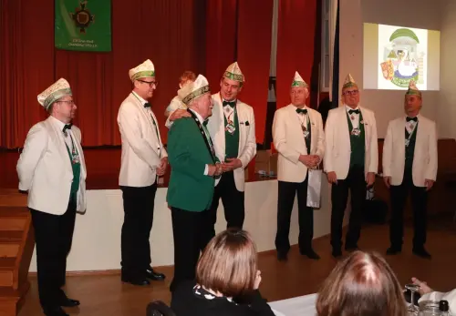 Ehrung-Erich-Odenthal