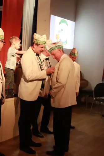 Ehrung-Martin-Schaefer