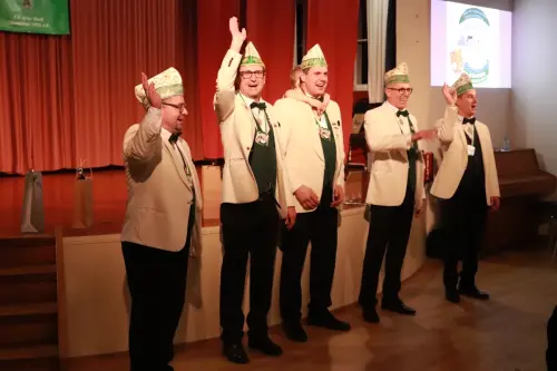 Ehrung-Reiner-und-Jo-mit-Alaaf