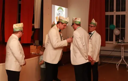 Ehrung-von-Reiner-Jo-Susok