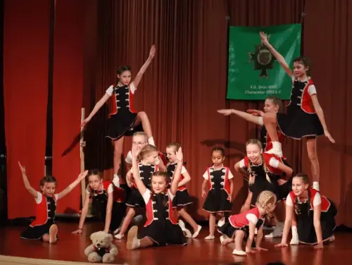 Hafengarde-Endfigur-Tanz-1