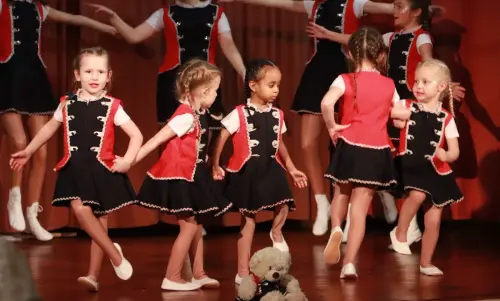 Hafengarden-Minis-Stippefoetche