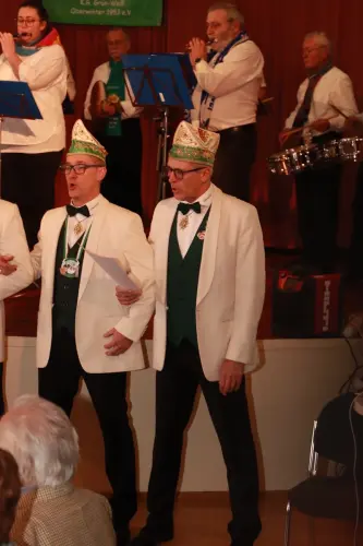 Jo-und-Thilo-beim-singen