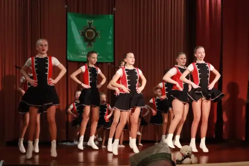 Kinder-und-Jugentanzcoprs-der-HGO-Tanz-1