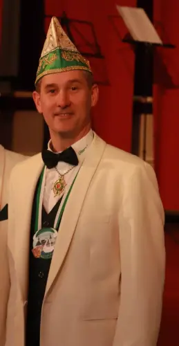 Praesident-der-KG-Gruen-Weiss