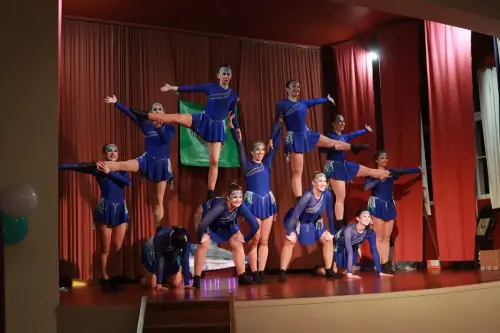 Rot-Weisse-Funken-Finale