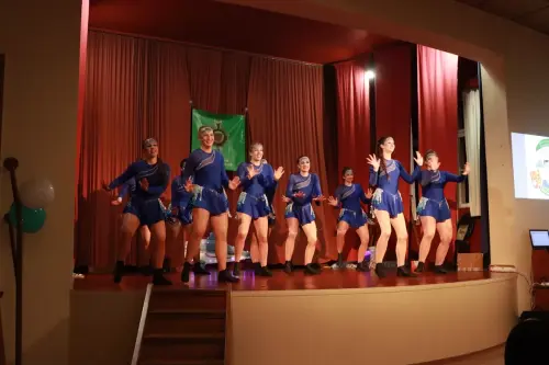 Rot-Weisse-Funken-im-Endspurt