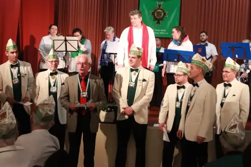 Willy-Fuhrmann-bei-Dankesrede