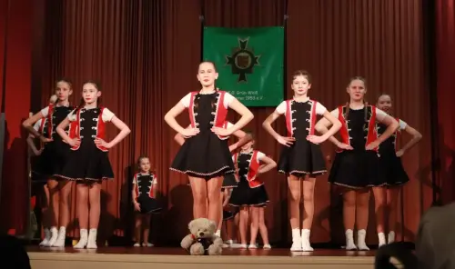 kinder-und-jugentanzcorps-der-hgo