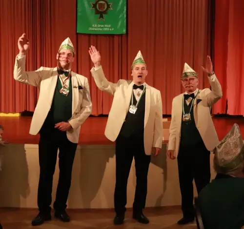 ordensvbergabe-an-de-schorsch