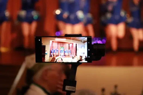 paparrazzi-der-rw-funken