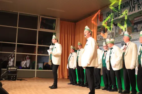 Bene-beim-verabschieden