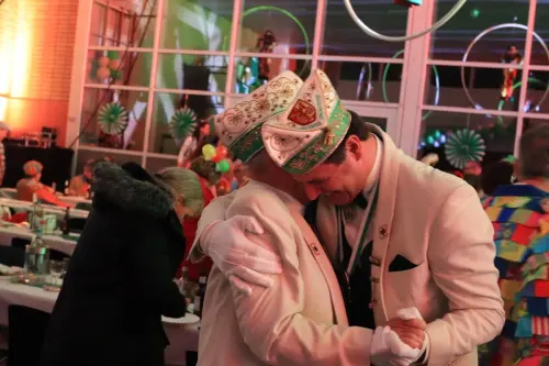 Bene-und-Ralf-im-Publikum