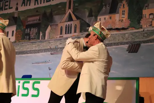 Bene-und-Thilo-vor-Ausmarsch