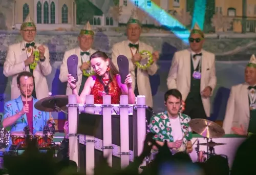 Druckluft-mit-Schlappen