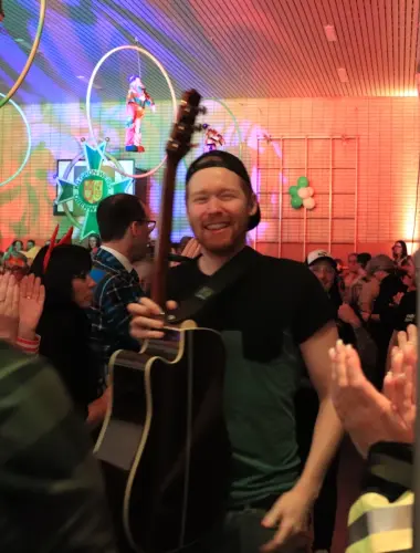 Einmarsch-Milljoe-Bild2