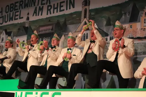 Elferrat-auf-einem-Bein