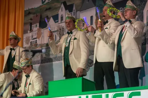 Elferrat-bei-JEckediz