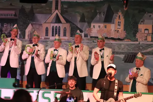 Elferrat-bei-Milljoe