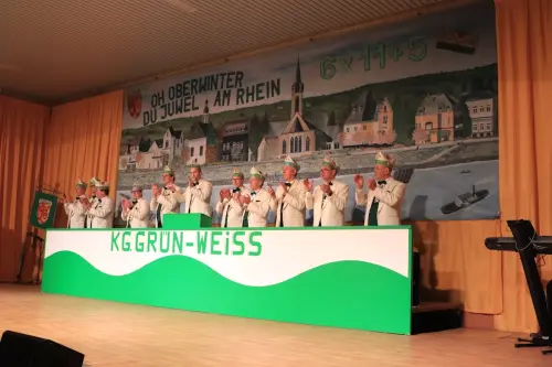 Elferrat-im-Gestuehl