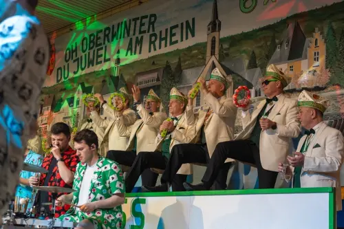 Elferrat-und-Druckluft