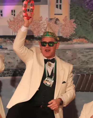 Frank-mit-Sonnenbrille