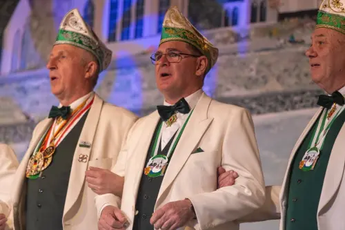 Frank-und-Martin-beim-singen