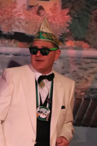 Franky-alias-Blues-Brother