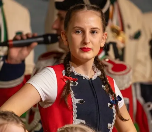 HGO-Feli-Nahaufnahme