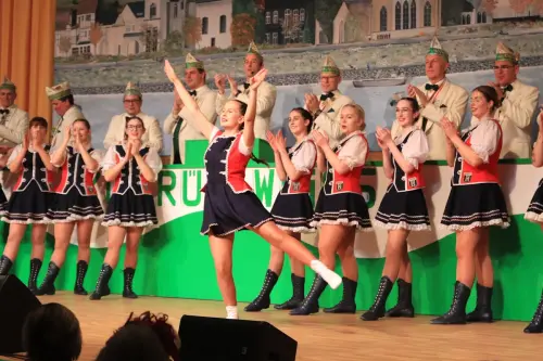 HGO-Feli-Solotanz-Bild2