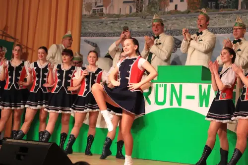 HGO-Feli-Solotanz-Bild3