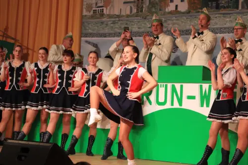 HGO-Feli-Solotanz-Bild4