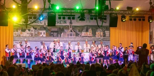 HGO-Gruppenbild-komplett