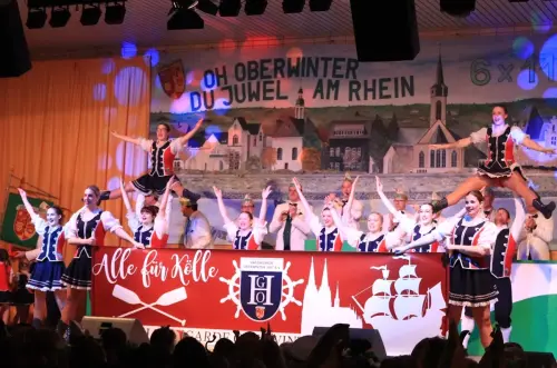 HGO-HGO-Schlussfigur