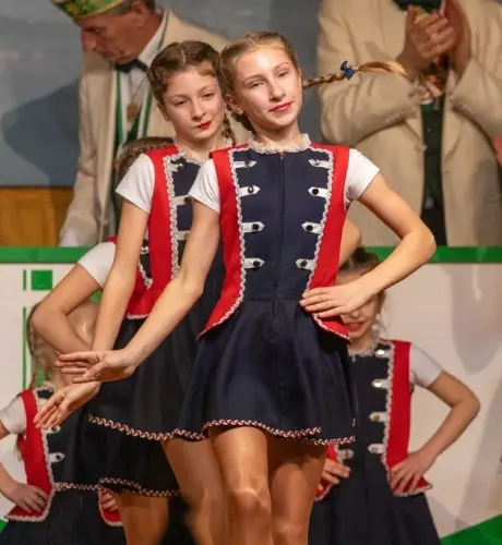 HGO-Kids-Auftritt-Bild-1