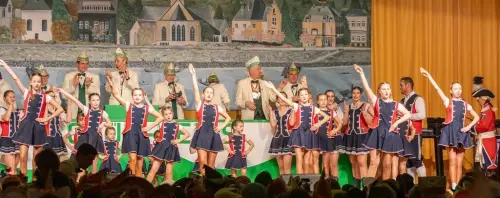 HGO-Kids-Gruppenbild