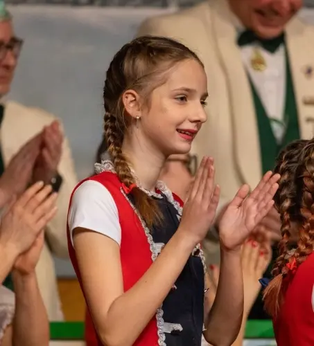 HGO-Kids-Nahaufnahme