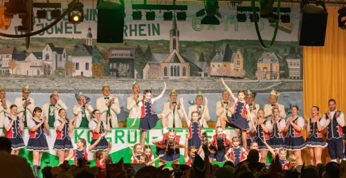 HGO-Kids-Schlussfigur