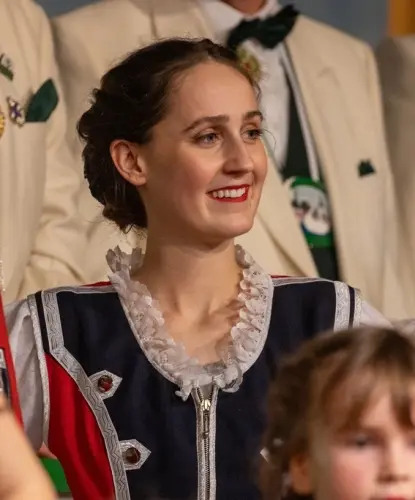 HGO-MAriechen-goht-dropp