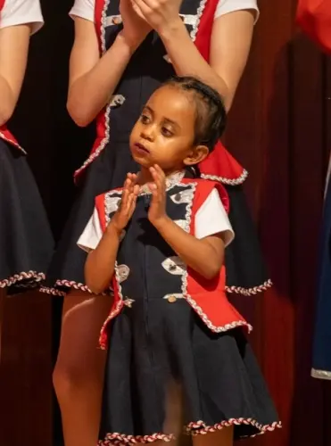 HGO-Mini-beim-klatschen