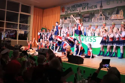 HGO-Minnis-Schlussfigur