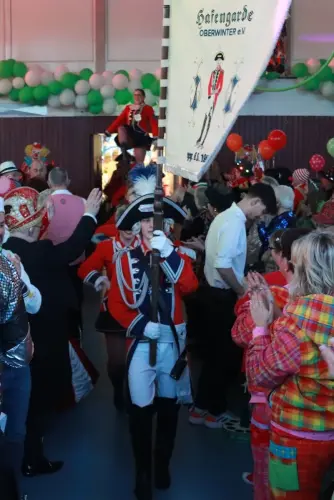 HGO-Standarte-mit-Fillipe