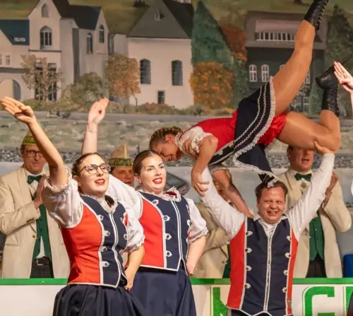 HGO-Tanzcorps-Auftritt-Bild-1