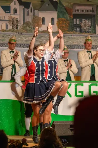 HGO-Tanzcorps-Auftritt-Bild-2