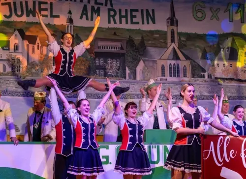 HGO-Tanzcorps-in-Figur