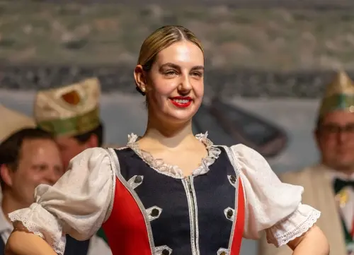 HGO-Tanzkorps-Nahaufnahme-Mariechen