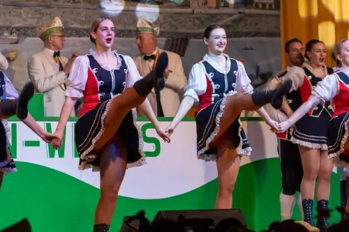 HGO-beim-Beineschmeissen