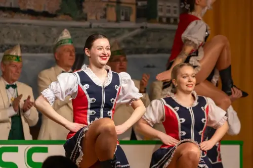 HGO-mit-Celine-und-Caro