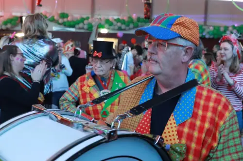 Heinz-lacht-leider-nicht